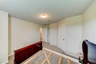 5639 Brooklyn Rose Dr, Rosharon, TX 77583 - Photo 43