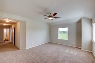 5639 Brooklyn Rose Dr, Rosharon, TX 77583 - Photo 35