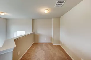 5639 Brooklyn Rose Dr, Rosharon, TX 77583 - Photo 23