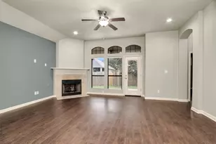 951 Oak Terrace Dr, Conroe, TX 77378 - Photo 1