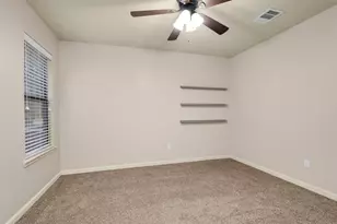 951 Oak Terrace Dr, Conroe, TX 77378 - Photo 11