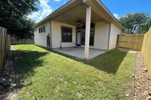 951 Oak Terrace Dr, Conroe, TX 77378 - Photo 21