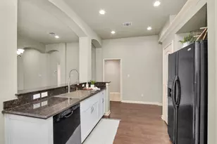 951 Oak Terrace Dr, Conroe, TX 77378 - Photo 7