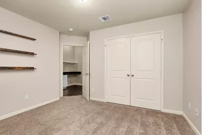 951 Oak Terrace Drive, Conroe, TX 77378 - Photo 15