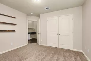 951 Oak Terrace Dr, Conroe, TX 77378 - Photo 15