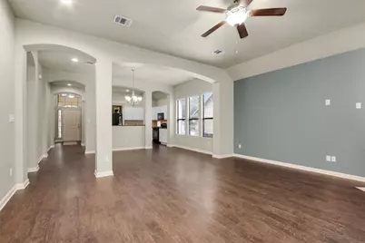 951 Oak Terrace Drive, Conroe, TX 77378 - Photo 9