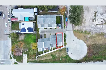 1905 Maury Street #A, Houston, TX 77026 - Photo 43