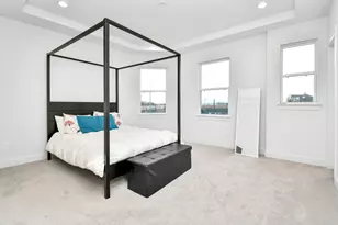 1905 Maury St, Houston, TX 77026 - Photo 31