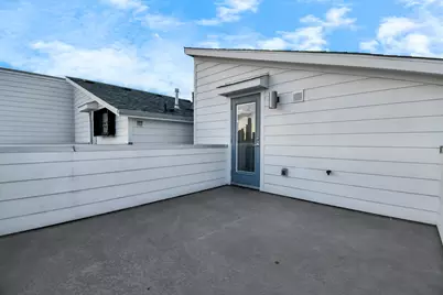 1905 Maury Street #A, Houston, TX 77026 - Photo 41