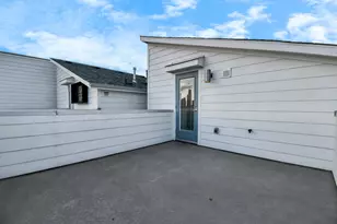 1905 Maury St, Houston, TX 77026 - Photo 41