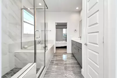 1905 Maury Street #A, Houston, TX 77026 - Photo 37