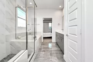 1905 Maury St, Houston, TX 77026 - Photo 37