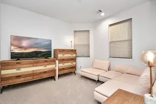 1905 Maury St, Houston, TX 77026 - Photo 9