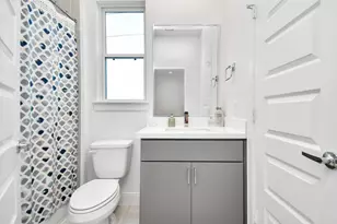 1905 Maury St, Houston, TX 77026 - Photo 29