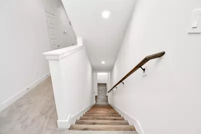 1905 Maury Street #A, Houston, TX 77026 - Photo 27