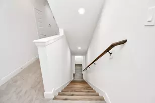 1905 Maury St, Houston, TX 77026 - Photo 27