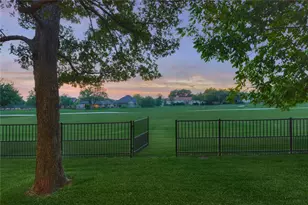 126 Hillsborough Dr W, Montgomery, TX 77356 - Photo 39