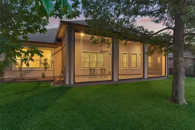 126 Hillsborough Drive W, Montgomery, TX 77356 - Photo 41