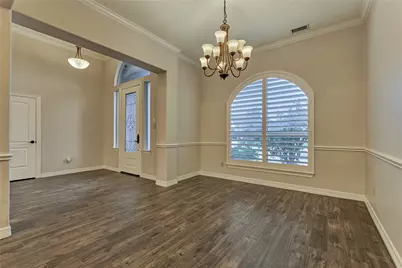 126 Hillsborough Drive W, Montgomery, TX 77356 - Photo 9