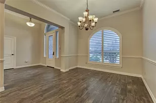 126 Hillsborough Dr W, Montgomery, TX 77356 - Photo 9