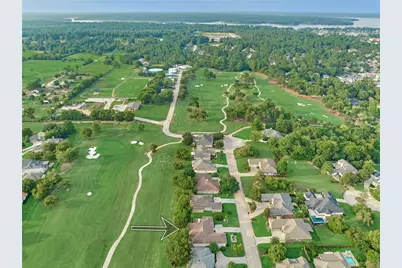 126 Hillsborough Drive W, Montgomery, TX 77356 - Photo 49