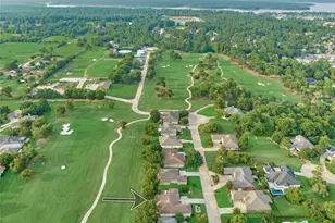 126 Hillsborough Dr W, Montgomery, TX 77356 - Photo 49