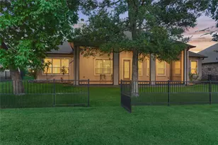 126 Hillsborough Dr W, Montgomery, TX 77356 - Photo 3