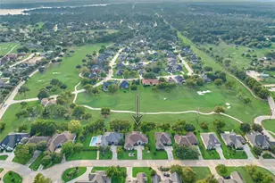 126 Hillsborough Dr W, Montgomery, TX 77356 - Photo 47