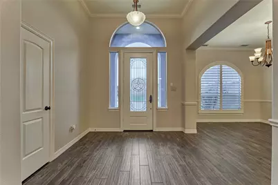 126 Hillsborough Drive W, Montgomery, TX 77356 - Photo 7