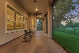 126 Hillsborough Dr W, Montgomery, TX 77356 - Photo 43