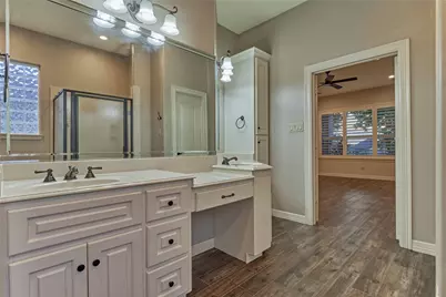 126 Hillsborough Drive W, Montgomery, TX 77356 - Photo 27