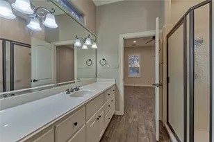 126 Hillsborough Dr W, Montgomery, TX 77356 - Photo 33