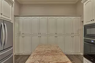 126 Hillsborough Dr W, Montgomery, TX 77356 - Photo 21