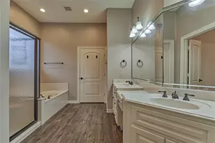 126 Hillsborough Dr W, Montgomery, TX 77356 - Photo 25