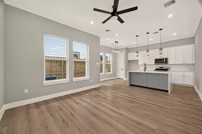 6848 Del Rio Street, Houston, TX 77021 - Photo 7