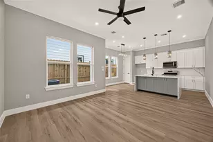 6848 Del Rio St, Houston, TX 77021 - Photo 7