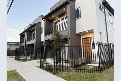 6848 Del Rio Street, Hockley, TX 77021 - Photo 13