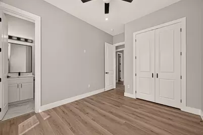 6848 Del Rio Street, Houston, TX 77021 - Photo 21