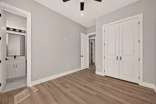 6848 Del Rio St, Houston, TX 77021 - Photo 21