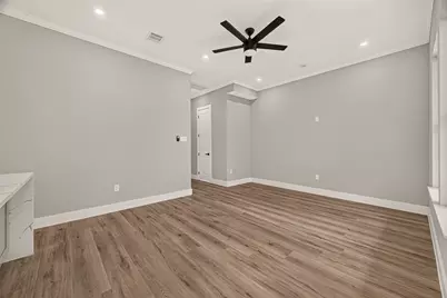 6848 Del Rio Street, Houston, TX 77021 - Photo 9