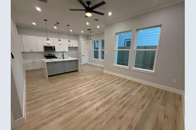 6848 Del Rio Street, Hockley, TX 77021 - Photo 9