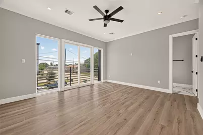 6848 Del Rio Street, Houston, TX 77021 - Photo 31