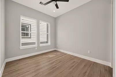 6848 Del Rio Street, Houston, TX 77021 - Photo 23