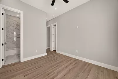 6848 Del Rio Street, Houston, TX 77021 - Photo 25