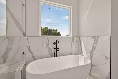 6848 Del Rio Street, Houston, TX 77021 - Photo 35
