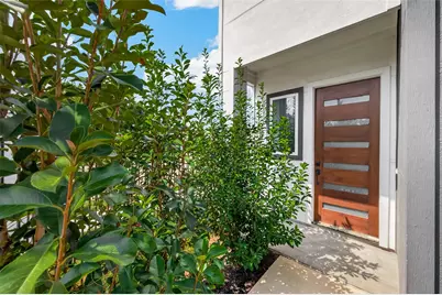 6848 Del Rio Street, Houston, TX 77021 - Photo 5