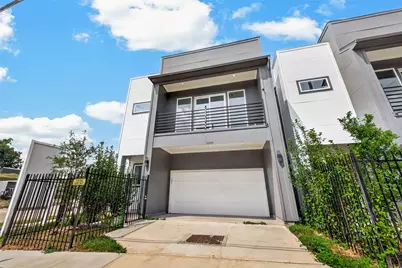 6848 Del Rio Street, Houston, TX 77021 - Photo 3
