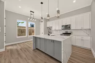 6848 Del Rio St, Houston, TX 77021 - Photo 11