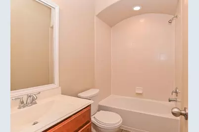 5502 Floral Valley Lane, Katy, TX 77449 - Photo 19