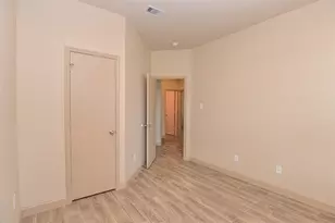 5502 Floral Valley Ln, Katy, TX 77449 - Photo 17